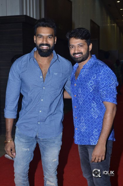 Jaya-Janaki-Nayaka-Movie-Audio-Launch